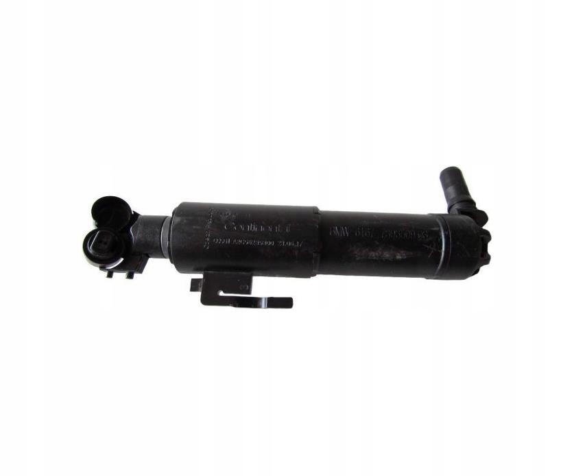 фото №1, Омыватель фара 5 g30 , 05.17- 20e1dsr1