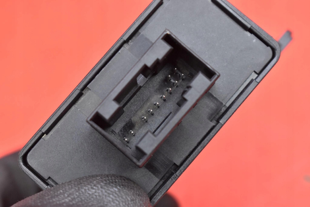 фото №8, Блок керування модуль світла a2118708726 mercedes gl x164 06-09