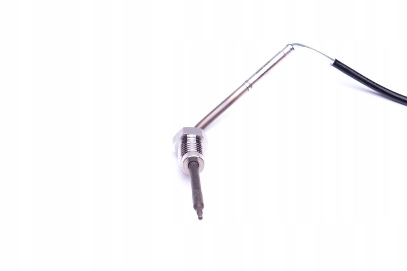 фото №14, Датчик температуры выхлопных газов chevrolet opel 55580026