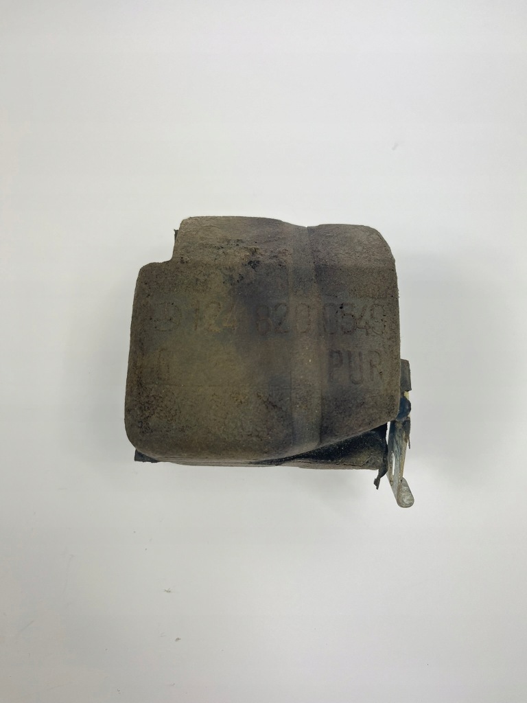 Купить Блок управления модуль фаркоп mercedes w124 w140 r129 sl 2018200205 1248200549