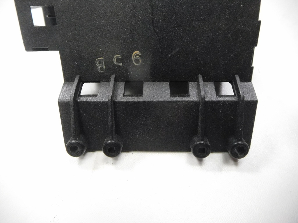 фото №8, Potensjometr індикаторів lancia dedra ii 176614680