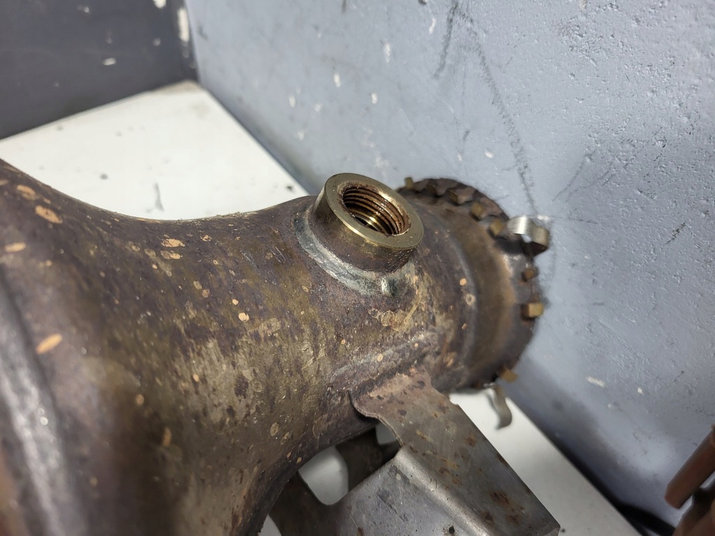 фото №10, Master iv каталізатор dpf вихлоп кінцевий 42tyś пробіг 201005105r