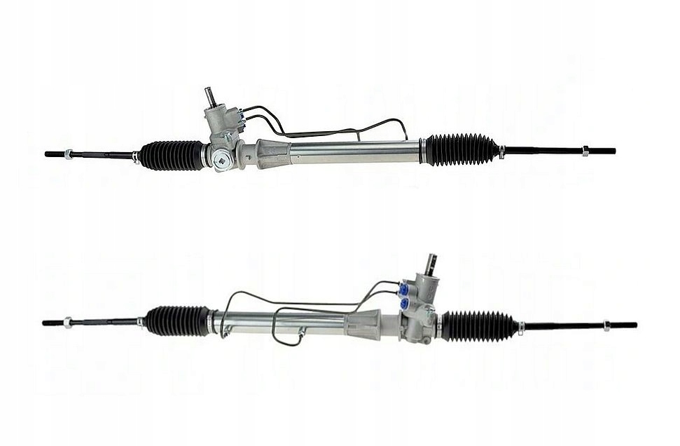 фото №1, Трансмиссия renault kangoo 1997- thalia 2000- srl