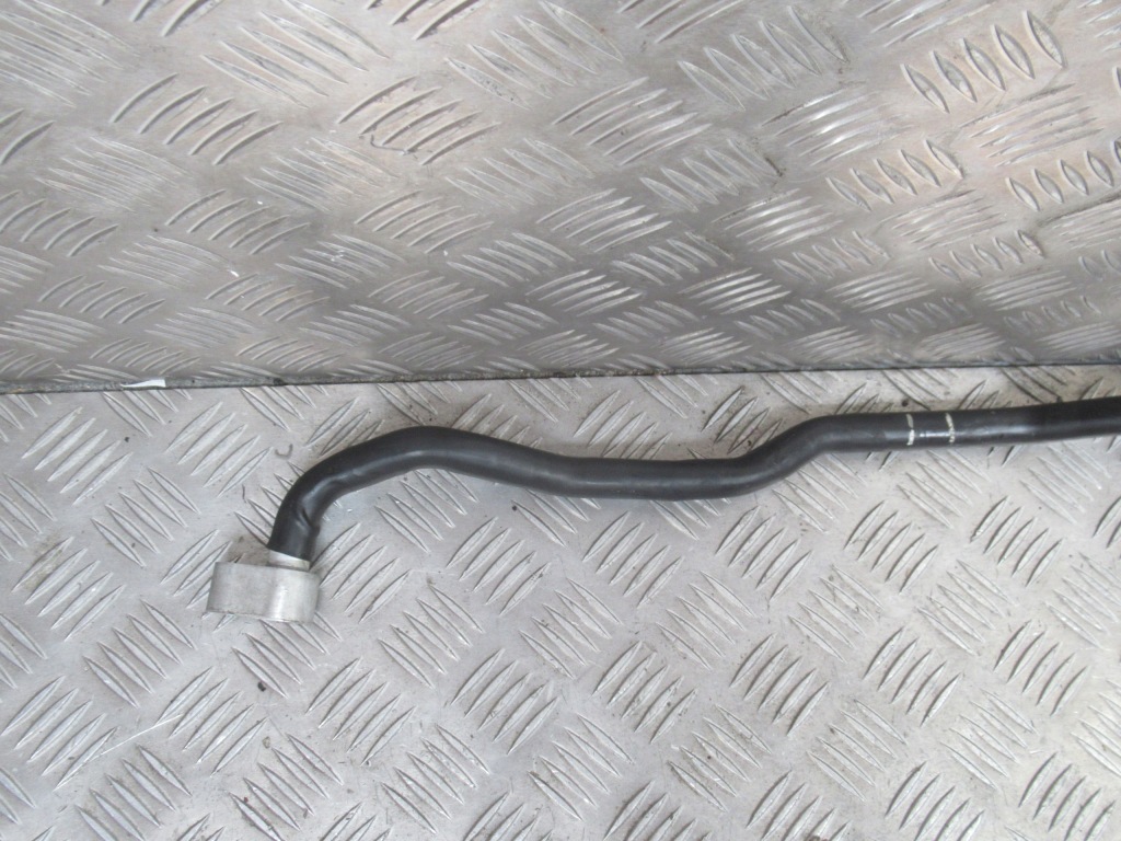 фото №2, Audi r8 шланг кондиціонера 420260740b