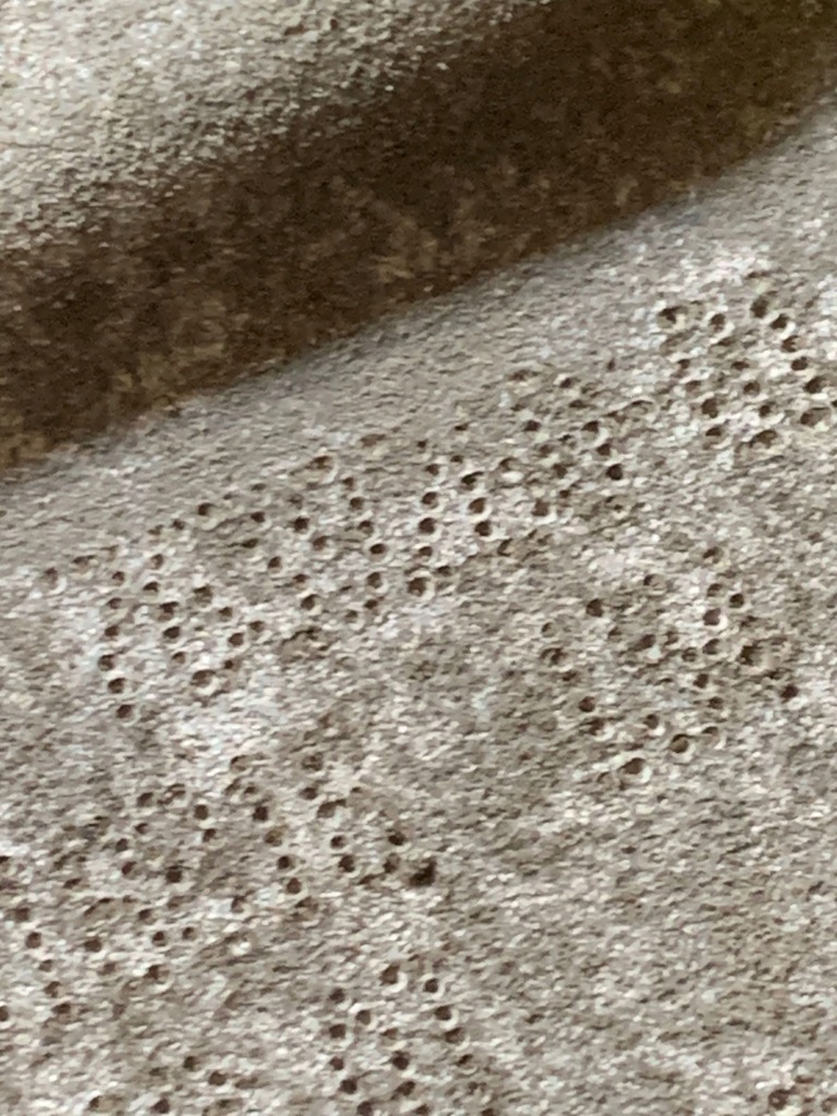 фото №9, Коробка передач приладова bmw 7 f01 f02 f03 f04 7639260