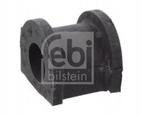 фото №1, Febi втулка stabi. honda civic vi 95-