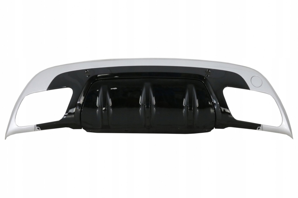 Бампер кузов kit range rover velar l560 2017-up Киев