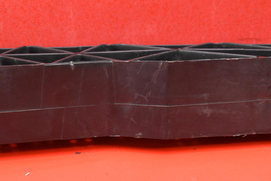 фото №10, Балка бампера перед citroen c5 ii x7 iii 08-17