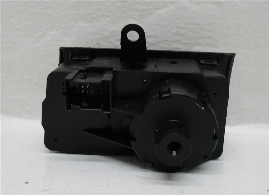 фото №6, Переключатель света mercedes e w211 2115451004 eu