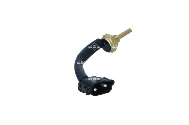 фото №8, Датчик температури рідина охолоджуючий nrf 727058