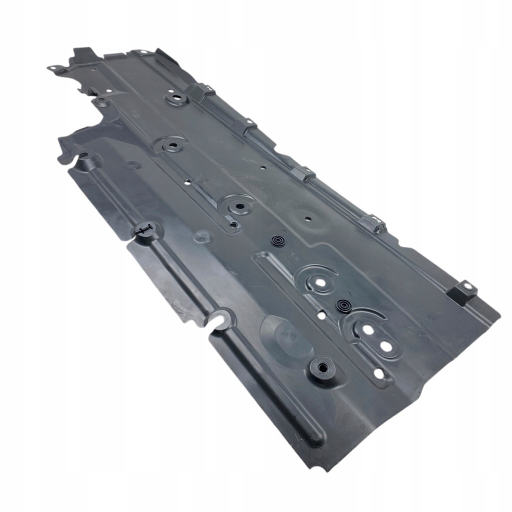 Накладка подвеска левая dacia sandero 3 748158699r 748156831r в Украине