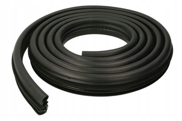 фото №1, Прокладка дверь 5703-04-5053502p blic