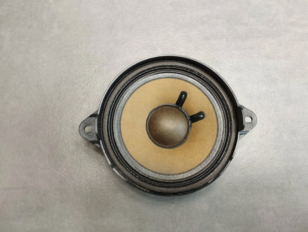 фото №10, Audi a6 c7 динамики усилитель bose 4g5035223b