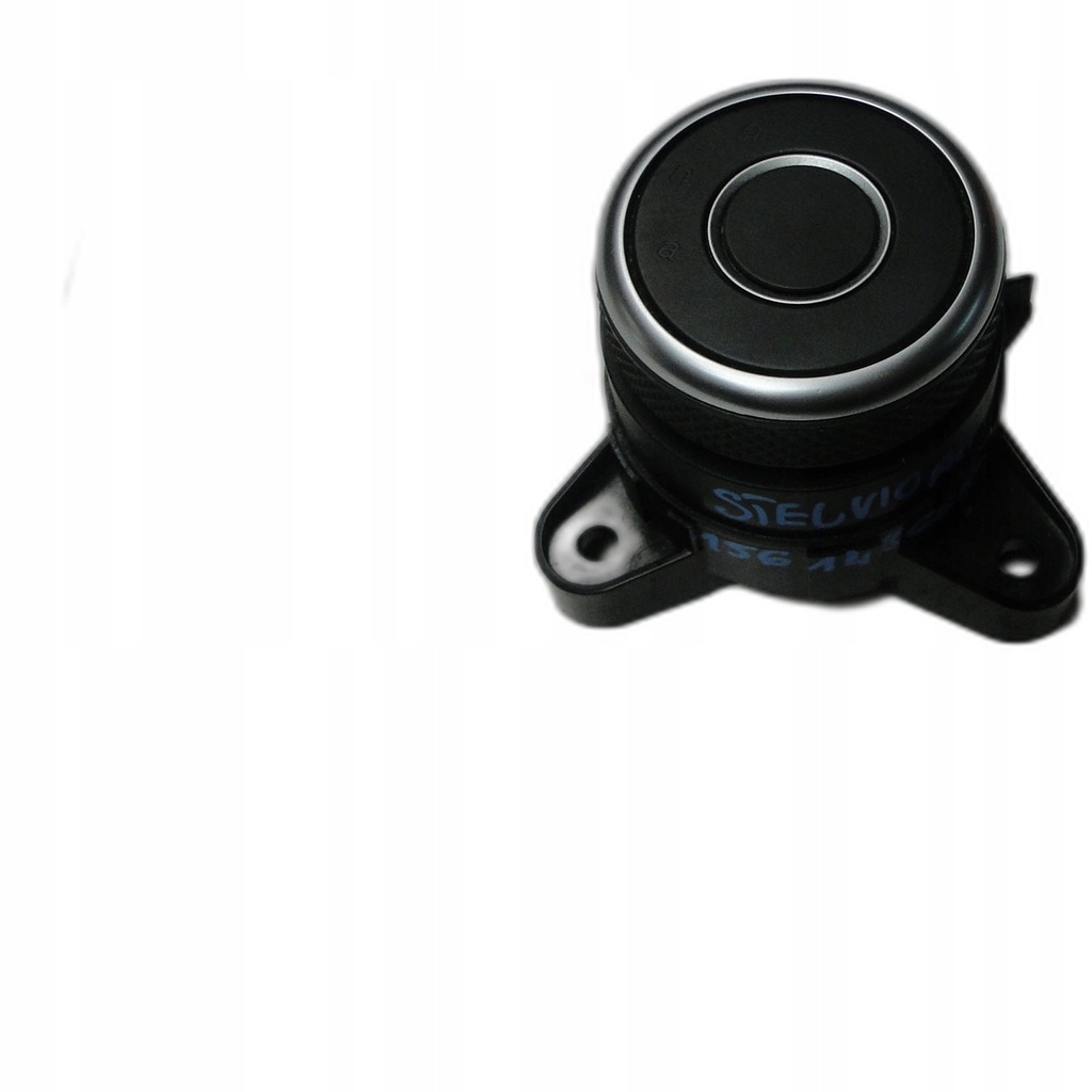 фото №1, Alfa romeo stelvio giulia ручка вимикач dna race