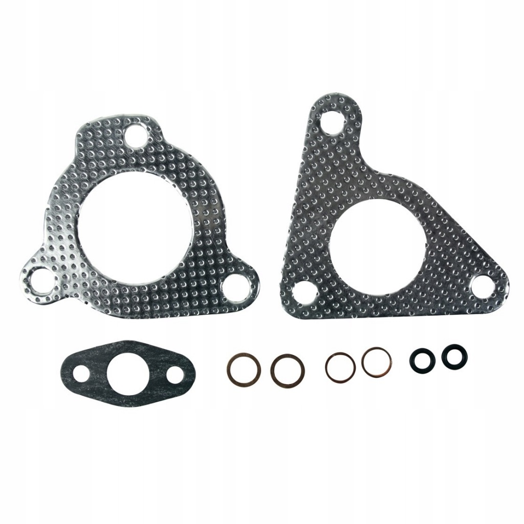 фото №1, Thm hu8/1c набір прокладка турбонагнітача