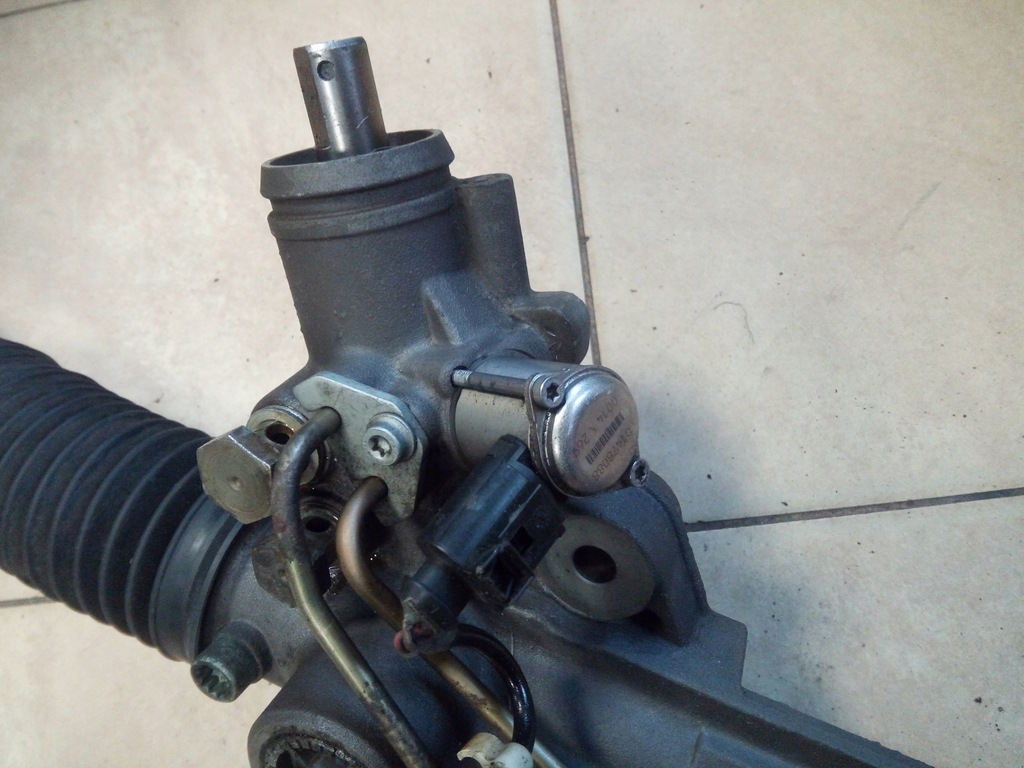 фото №7, Трансмісія audi a8 d3 4e1422065m oryg.