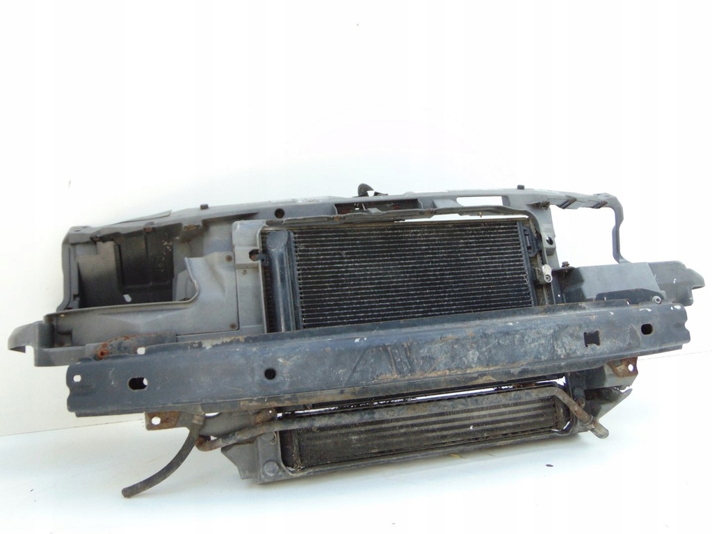 фото №1, Kpl pas перед передний seat alhambra 1.9 tdi