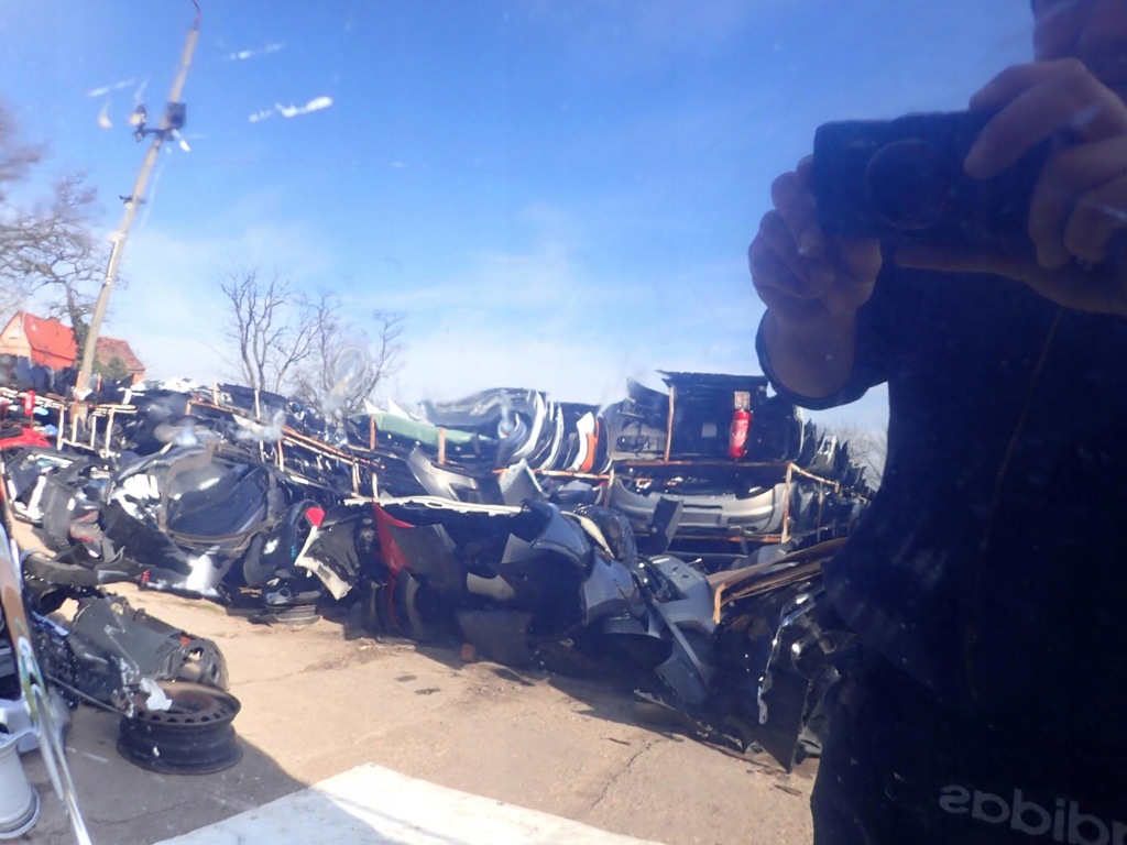 фото №6, Volvo s80 ii v70 iii 07-16 капот крышка двигателя