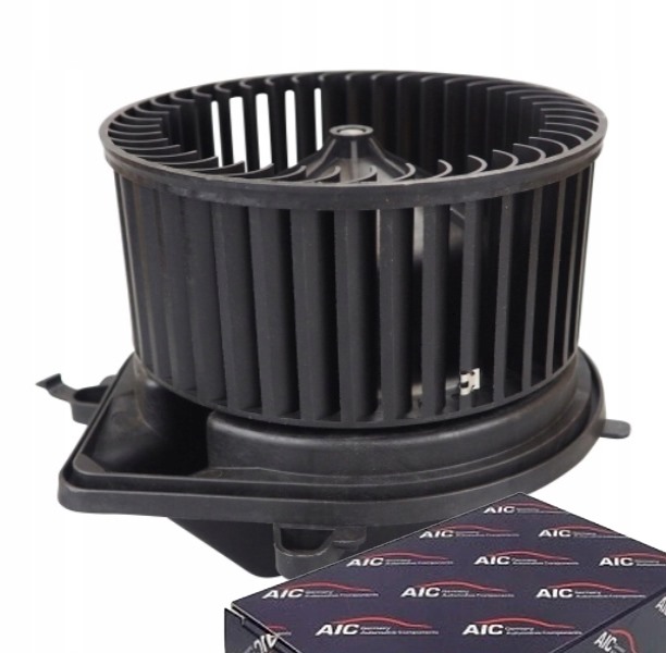 Купить Aic 58365 вентилятор внутренний