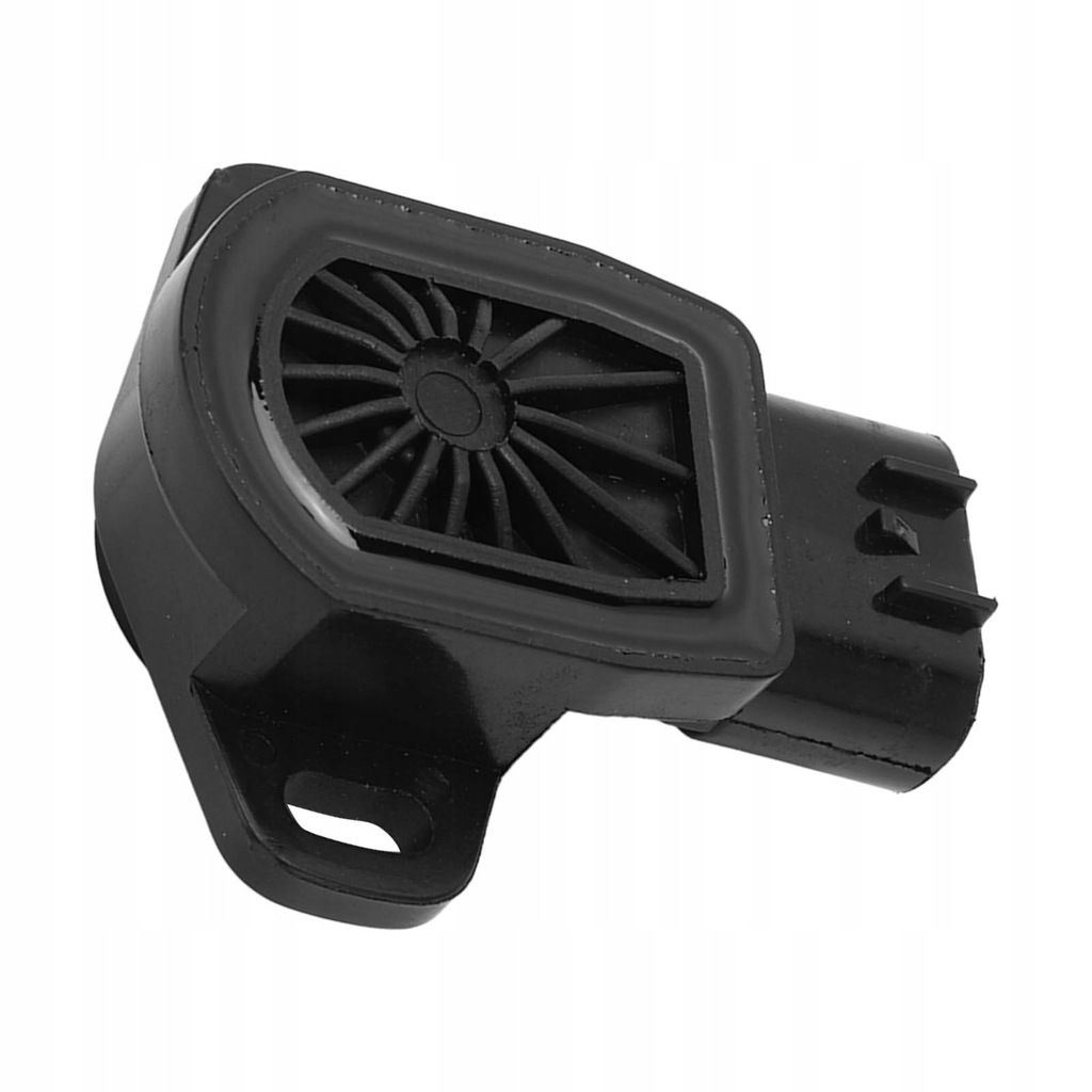 фото №9, Датчик положення дросель tps 13420 65d00 замінник dla suzuki vitara