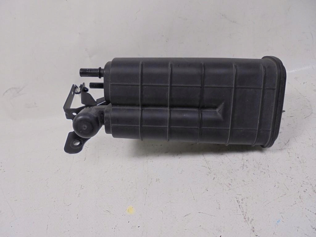 Купити Фільтр вугільний пального 149507892r renault captur i рестайлінг  0,9 tce 18r