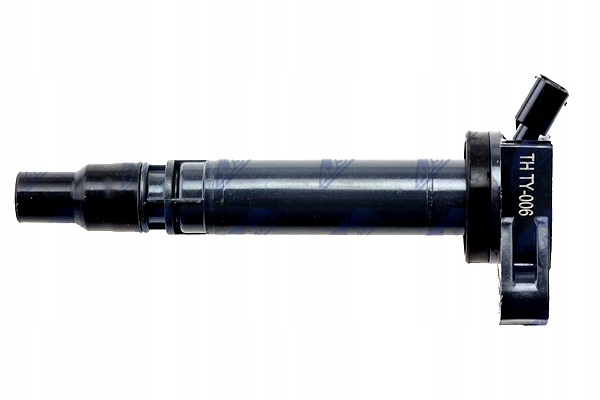 фото №9, Катушка зажигания toyota yaris 1.3i 16v 2008- 1.3 2011- urban cruiser