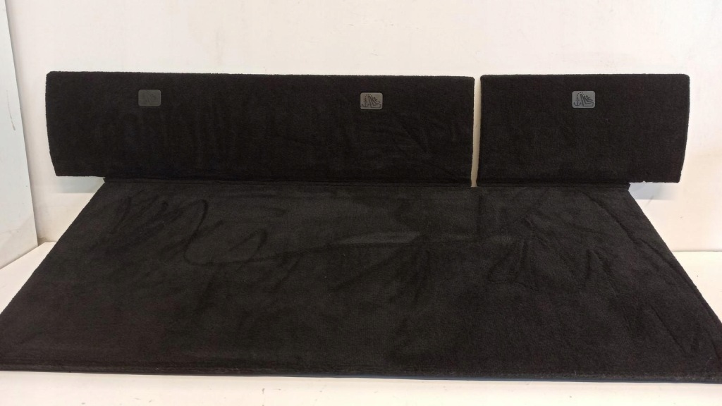 Купить Range rover sport l320 пол багажника lcf010544