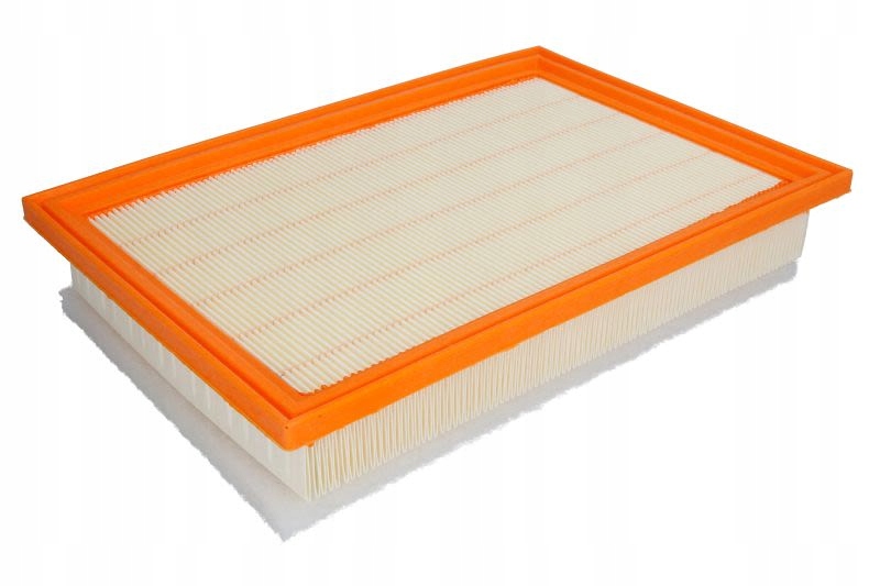 фото №9, Hengst фильтр e494l фильтр воздуха