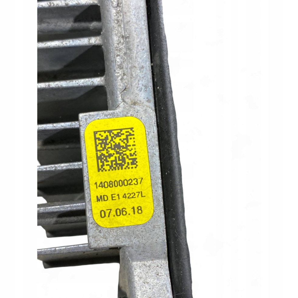 фото №15, Audi a5 лампа передня