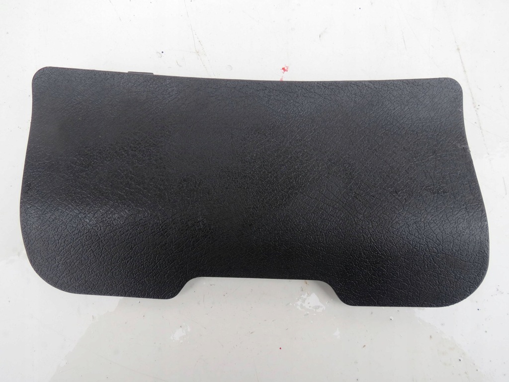 фото №1, Захист запобіжників opel astra 90521273