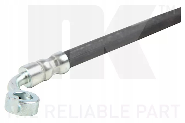 фото №7, Nk 854570 шланг тормозной гибкий