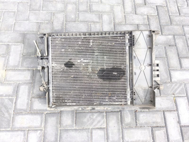 Купить Ремень радиатор воды bmw e39