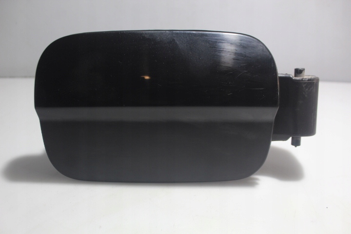 фото №1, Кришка заливної пального audi a6 c7