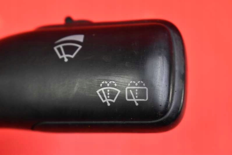 фото №11, Перемикач комбінований перемикач підрульовий 4b0953503f audi a3 8l 3d 00-03