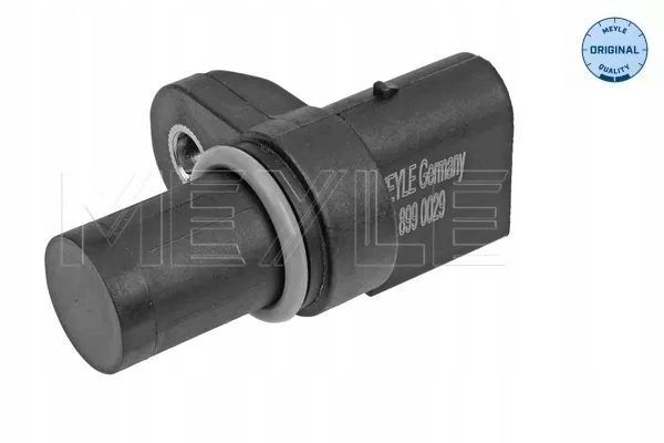 фото №11, Meyle 314 899 0029 датчик, положення вала розподільного валу