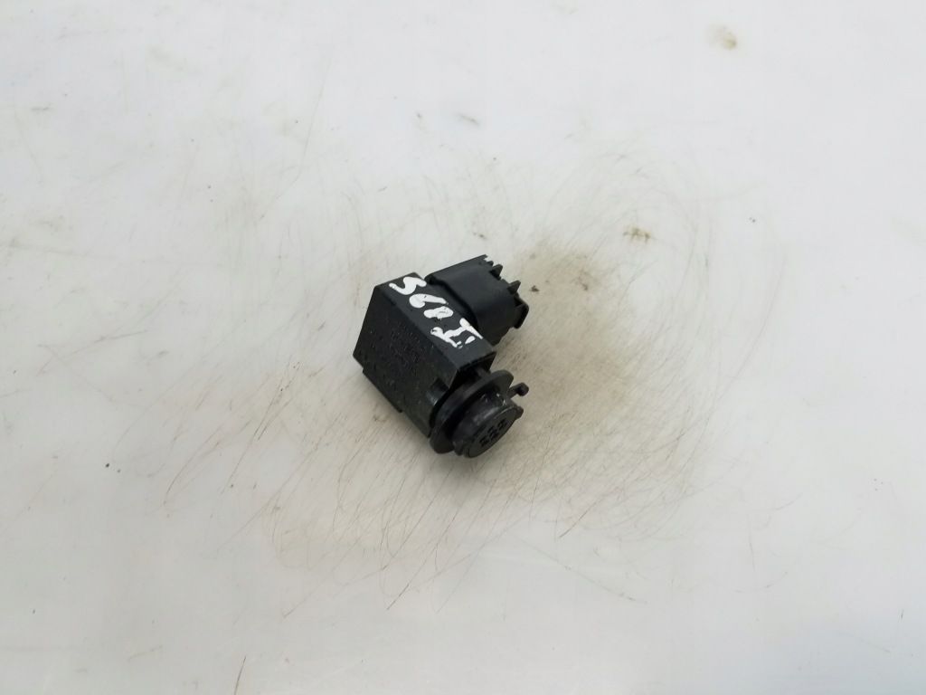 фото №1, Датчик качества воздуха volvo v60 s60 ii 31250491