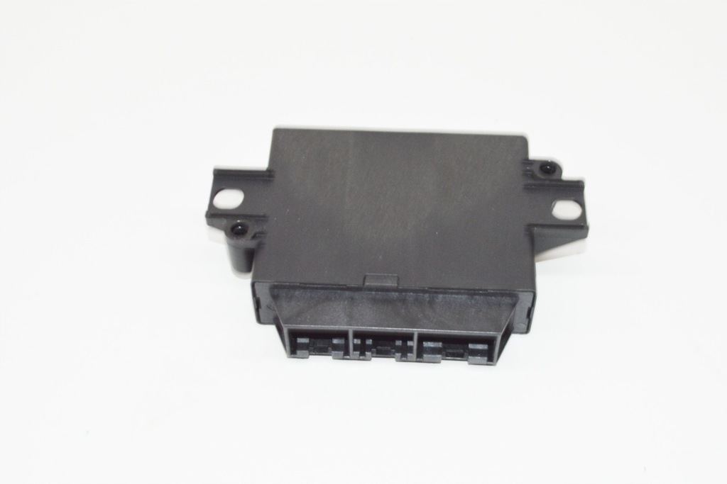 фото №7, Audi a4 b8 pdc блок керування підсилювача паркування новий оригінальний 8k0919475a