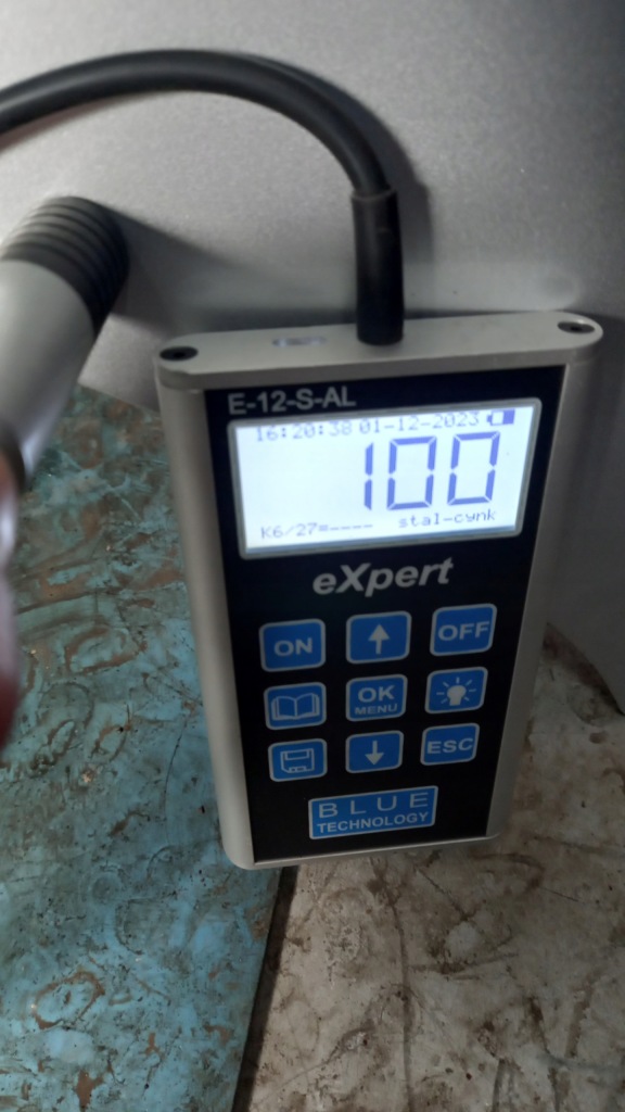 Капот передняя opel astra g 02r hb 5дверь Недорого