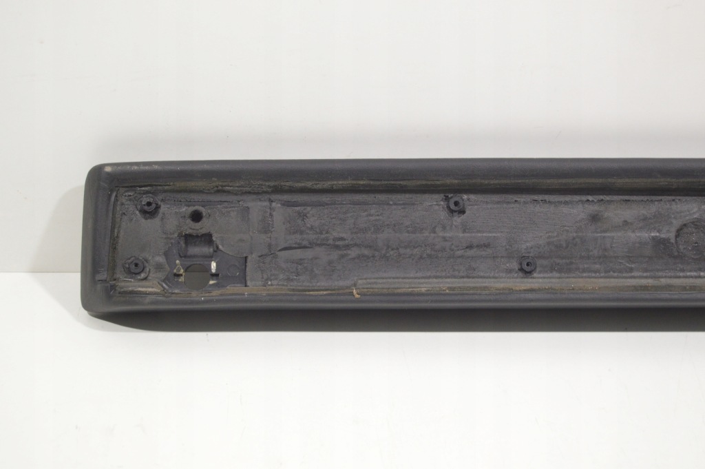 Подлокотник обшивка правого крышка mercedes w140 cl купе в Украине