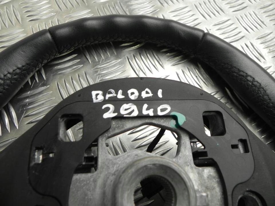 фото №6, Повітропровід bmw x1 2016 3082512