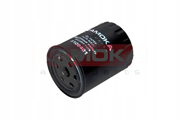 Фильтр масла kamoka f108401 Доставка