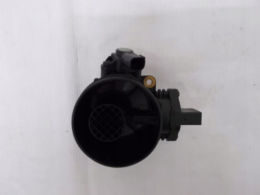 фото №1, Mercedes w203 w211 витратомір 6460940048