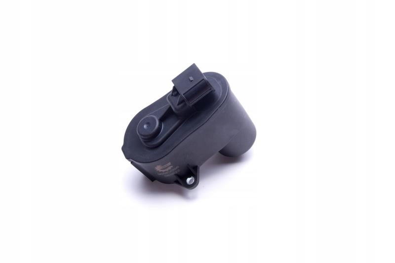 фото №15, Двигатель суппорт тормоза ручного 96skv095 audi a8 s8 4e0998281b esen