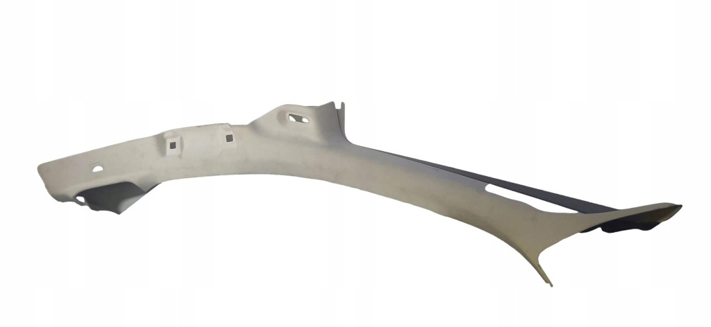 фото №1, Audi a8 защита обивка обшивка 4h0867233a ed3