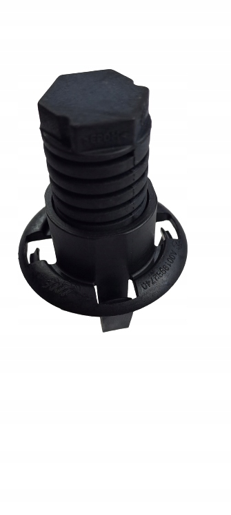 фото №1, Отбойник капот поперечина mercedes klasa a b cla