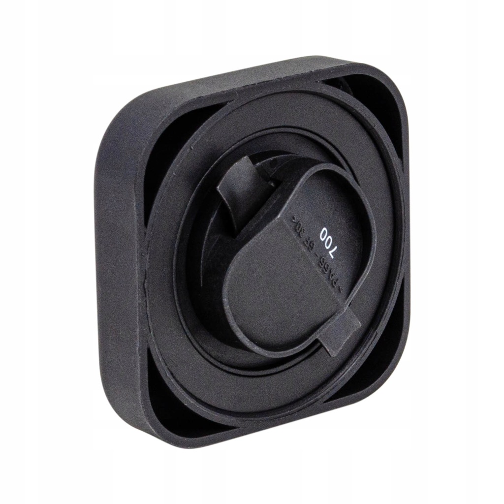 Крышка заливной масла febi bilstein 12795 Киев