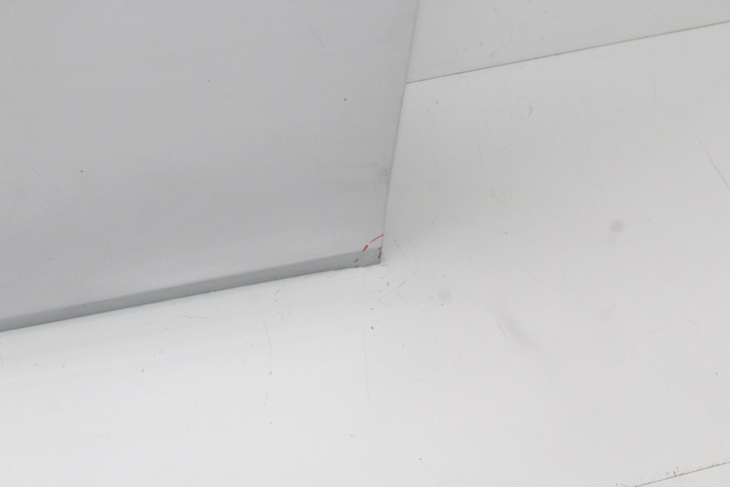 фото №6, Дверь левый перед chevrolet cruze 08-12r z176