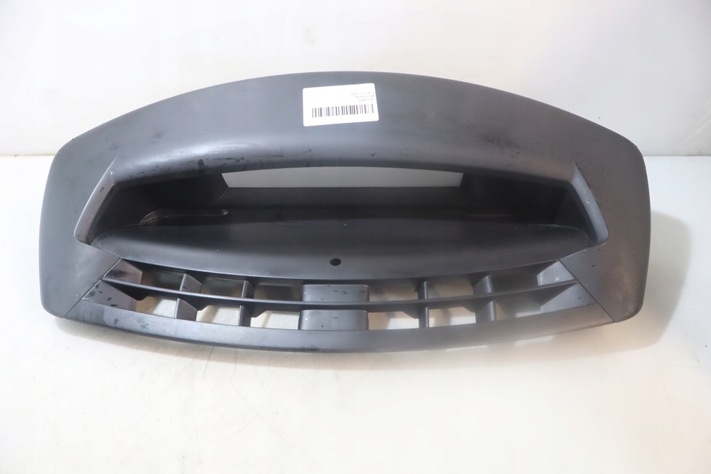 фото №1, Приборы citroen c4 i 2.0 16v