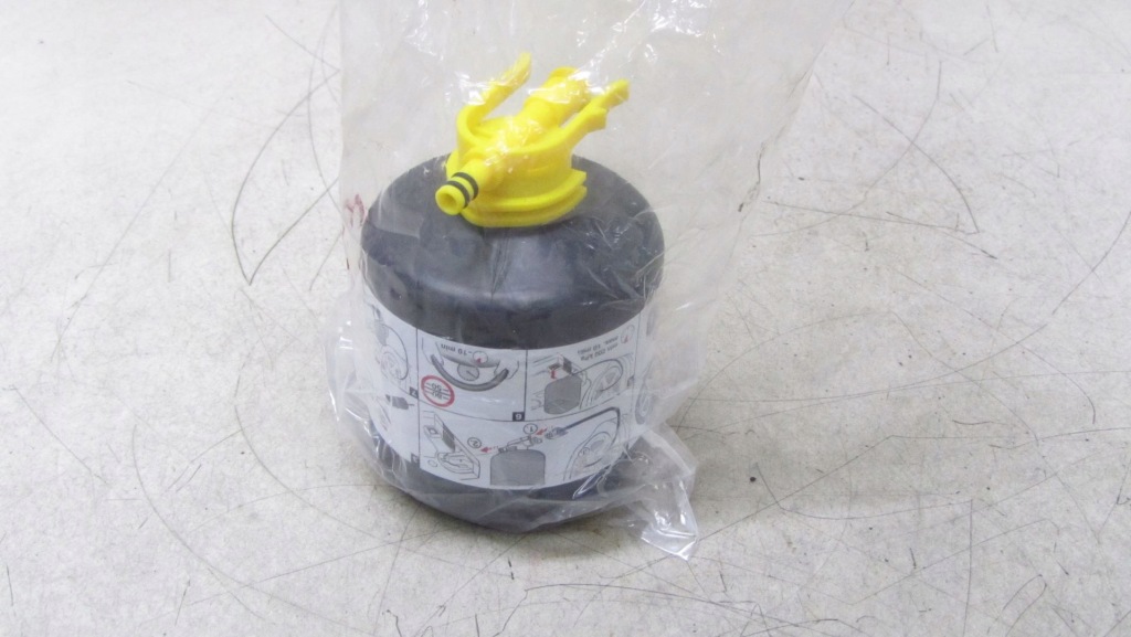 Купити Nissan клей ремонтний