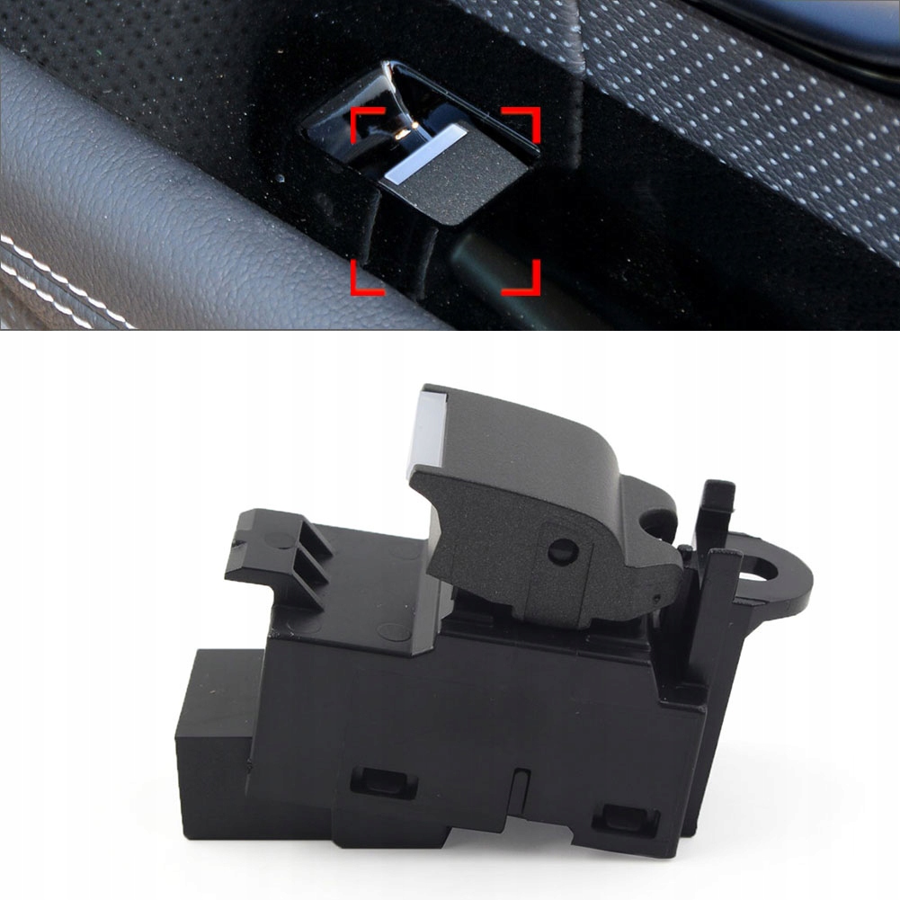 фото №1, 025907 dla land rover range rover evoque 2012-2019